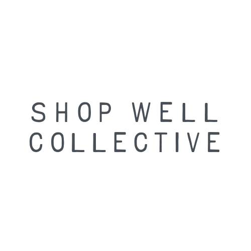 Shop Well